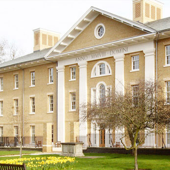 chelseapens